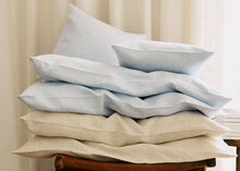 Bett & Schlafen