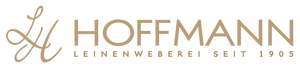 Leinenweberei Hoffmann